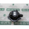 Recambio de motor calefaccion para dacia sandero ambiance referencia OEM IAM 272107379R  