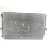Recambio de radiador agua para audi a3 (8v) 2.0 16v tdi referencia OEM IAM 5Q0121251GD 5Q0121251GD 