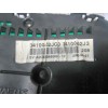 Recambio de cuadro instrumentos para suzuki swift iii (mz, ez) 1.3 ddis (rs 413d) referencia OEM IAM   
