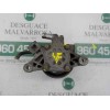 Recambio de bomba direccion para honda hr-v (gh) 1.6 cat referencia OEM IAM   