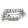 Recambio de carter para volkswagen tiguan (5n1) 2.0 tdi referencia OEM IAM   