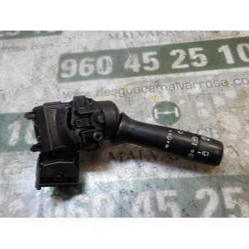 MANDO LIMPIA 846520H020 