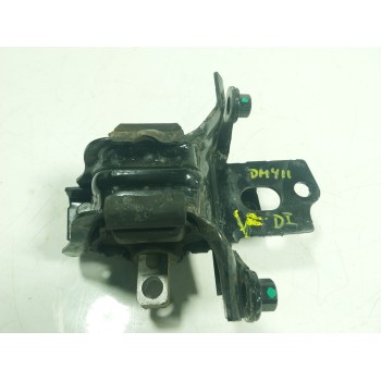 SOPORTE MOTOR IZQUIERDO 6Q0199555AR 6Q0199555 