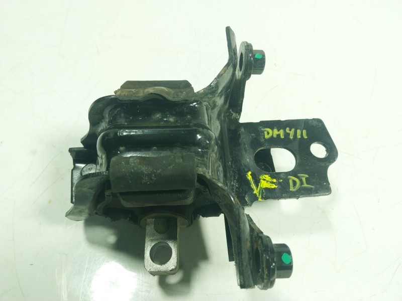 Recambio de soporte motor izquierdo para skoda spaceback (5h) 1.0 tsi referencia OEM IAM 6Q0199555AR 6Q0199555 