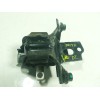 Recambio de soporte motor izquierdo para skoda spaceback (5h) 1.0 tsi referencia OEM IAM 6Q0199555AR 6Q0199555 