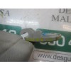 Recambio de parasol izquierdo para nissan nv 200 (m20) 1.5 dci cat referencia OEM IAM 96401JX50A  