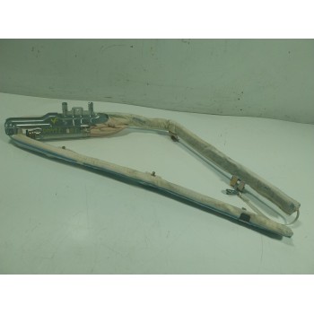 AIRBAG CORTINA DELANTERO IZQUIERDO 72129143417 84914341708 