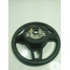 Recambio de volante para skoda karoq (nu) 1.6 tdi dpf referencia OEM IAM 5E0419091BQCWE 5E0419091 