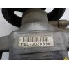 Recambio de bomba direccion para honda hr-v (gh) 1.6 cat referencia OEM IAM   