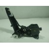 Recambio de potenciometro pedal para toyota rav 4 v (_a5_, _h5_) 2.5 hybrid (axap54) referencia OEM IAM 7811033141 7811033141 