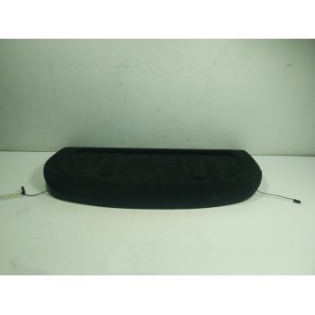 BANDEJA TRASERA 85930A2600WK 