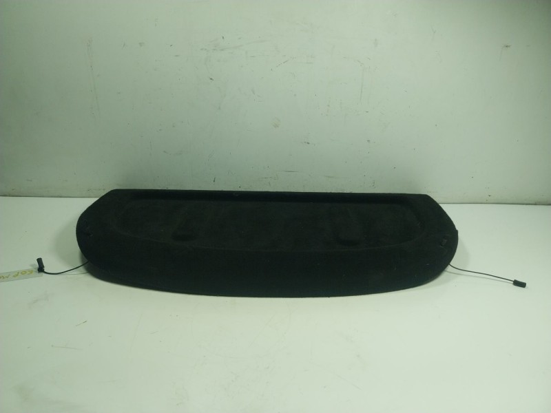 Recambio de bandeja trasera para kia pro cee´d (jd) 1.6 crdi 128 referencia OEM IAM 85930A2600WK  