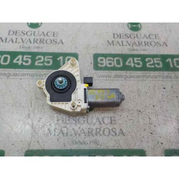 MOTOR ELEVALUNAS DELANTERO DERECHO 4K0959802 5Q4959802B 