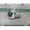 Recambio de motor elevalunas delantero derecho para volkswagen golf vii lim. (5g1) advance bluemotion referencia OEM IAM 4K09598