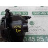 Recambio de motor calefaccion para dacia sandero ambiance referencia OEM IAM 272107379R  