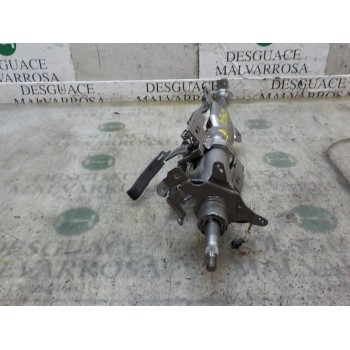 COLUMNA DIRECCION EH6232100A 