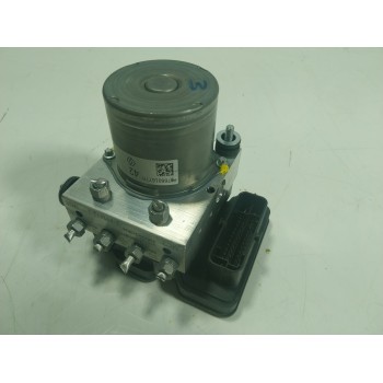 ABS 476601677R 476601677R 