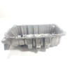Recambio de carter para volkswagen tiguan (5n1) 2.0 tdi referencia OEM IAM   