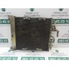 Recambio de condensador aire acondicionado para opel astra gtc 1.7 16v cdti referencia OEM IAM   