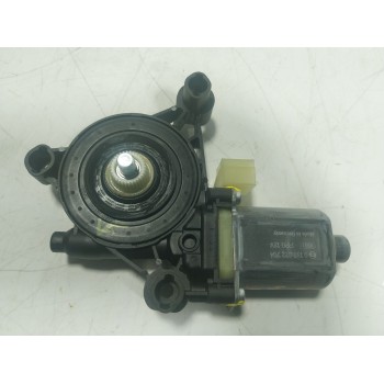 MOTOR ELEVALUNAS DELANTERO IZQUIERDO 8W0959802 8W0959802 