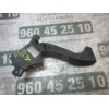 Recambio de potenciometro pedal para toyota rav 4 referencia OEM IAM 781100W040 781100W040 