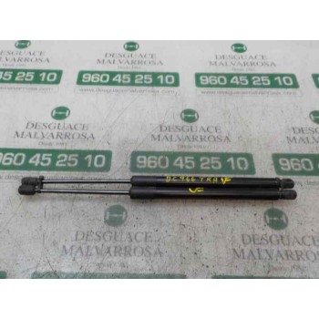 AMORTIGUADORES MALETERO / PORTON 13387067 
