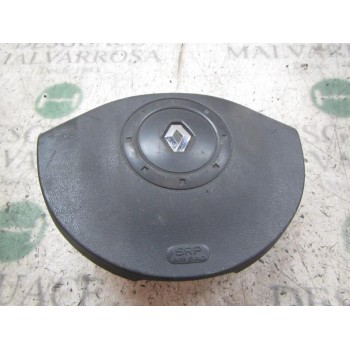AIRBAG DELANTERO IZQUIERDO 