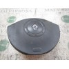 Recambio de airbag delantero izquierdo para renault megane ii familiar dynamique referencia OEM IAM   