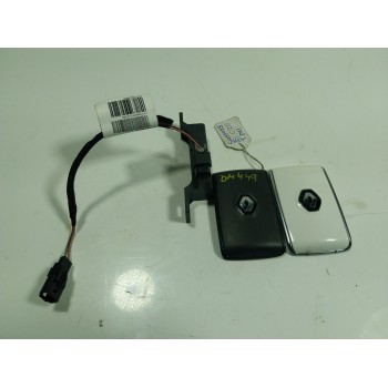 CONMUTADOR DE ARRANQUE 285900007R 240166990R 