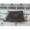 Recambio de condensador aire acondicionado para opel astra gtc 1.7 16v cdti referencia OEM IAM   