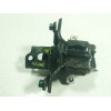 Recambio de soporte motor izquierdo para skoda spaceback (5h) 1.0 tsi referencia OEM IAM 6Q0199555AR 6Q0199555 