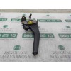 Recambio de palanca freno de mano para dacia sandero ambiance referencia OEM IAM 360106743R  
