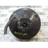 Recambio de servofreno para nissan nv 200 (m20) 1.5 dci cat referencia OEM IAM D7210JX50D  
