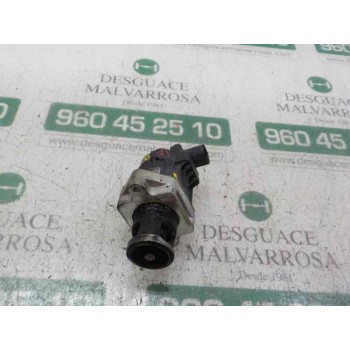 VALVULA EGR 55566052 113531961 