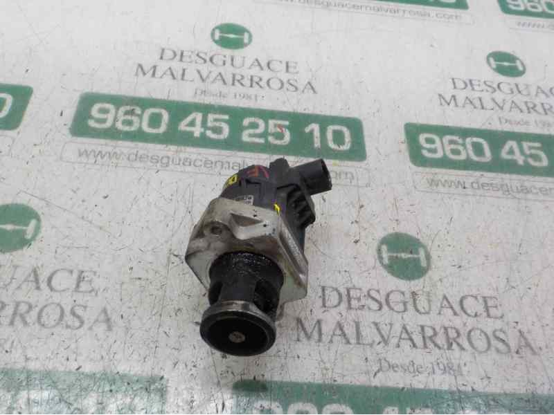 Recambio de valvula egr para opel astra j lim. 2.0 16v cdti referencia OEM IAM 55566052 113531961 