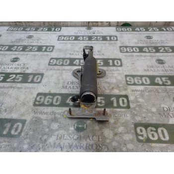 PALANCA FRENO DE MANO 4701H3 