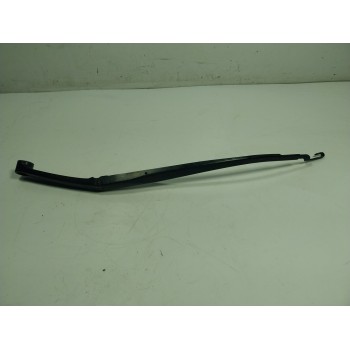 BRAZO LIMPIA DELANTERO DERECHO 98320A2000 