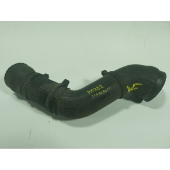 TUBO INTERCOOLER 06A145708B 06A145708B 06A145708AB