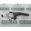 Recambio de palanca freno de mano para dacia sandero ambiance referencia OEM IAM 360106743R  
