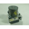 Recambio de abs para renault captur ii 1.0 tce referencia OEM IAM 476601677R 476601677R 
