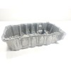 Recambio de carter para volkswagen tiguan (5n1) 2.0 tdi referencia OEM IAM   