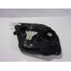 Recambio de elevalunas trasero derecho para kia cee´´d 1.6 gdi cat referencia OEM IAM 83481A2010 83480A2341 