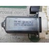 Recambio de motor elevalunas delantero derecho para volkswagen golf vii lim. (5g1) advance bluemotion referencia OEM IAM 4K09598