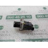 Recambio de valvula egr para opel astra j lim. 2.0 16v cdti referencia OEM IAM 55566052 113531961 