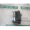 Recambio de motor c/c delantero derecho para hyundai h1 kasten (flügeltüren h.) referencia OEM IAM 957404A050  