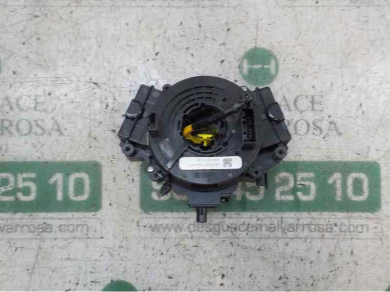 Recambio de anillo airbag para opel zafira tourer 2.0 cdti cat referencia OEM IAM 20817720 20817720 