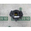Recambio de anillo airbag para opel zafira tourer 2.0 cdti cat referencia OEM IAM 20817720 20817720 