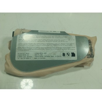 AIRBAG LATERAL DELANTERO DERECHO 72127949996 86917025807 