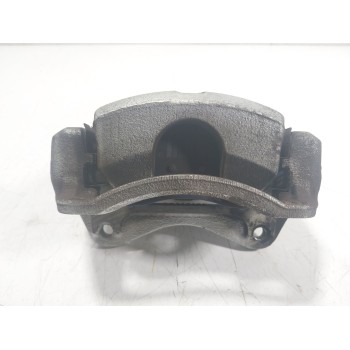 PINZA FRENO DELANTERA DERECHA 58190H8A58 