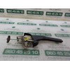 Recambio de palanca freno de mano para dacia sandero ambiance referencia OEM IAM 360106743R  